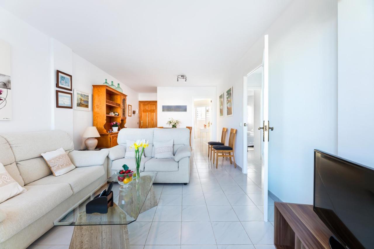 Veleta Appartement *