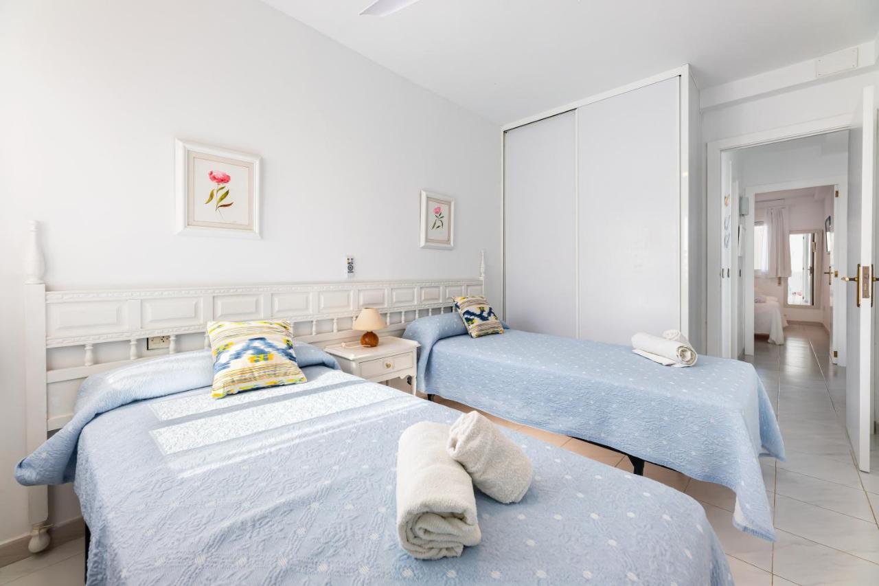 Apartment Veleta Port de Pollença
